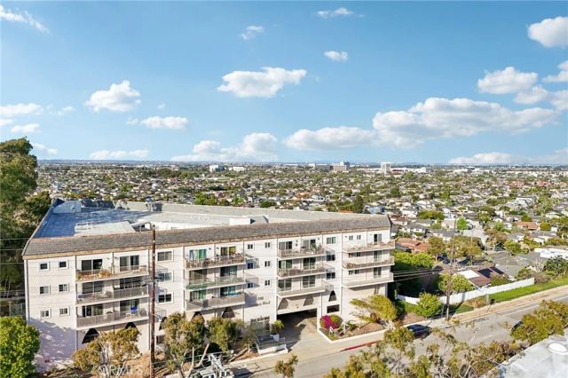 1108 Camino Real 510, Redondo Beach, CA 90277
