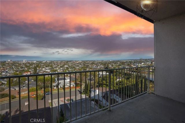 1108 Camino Real 510, Redondo Beach, CA 90277