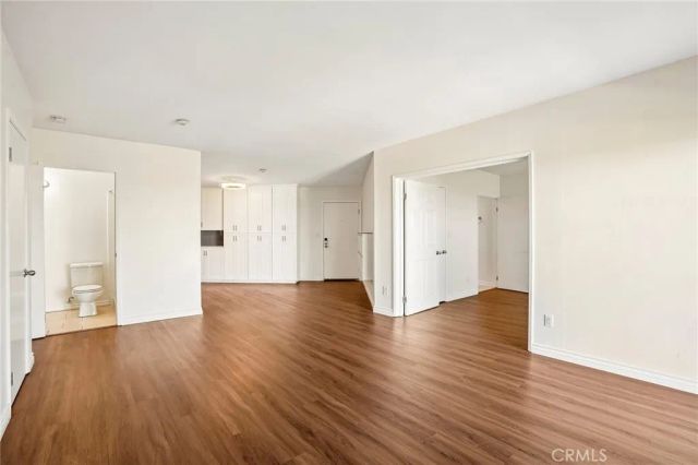 1108 Camino Real 510, Redondo Beach, CA 90277