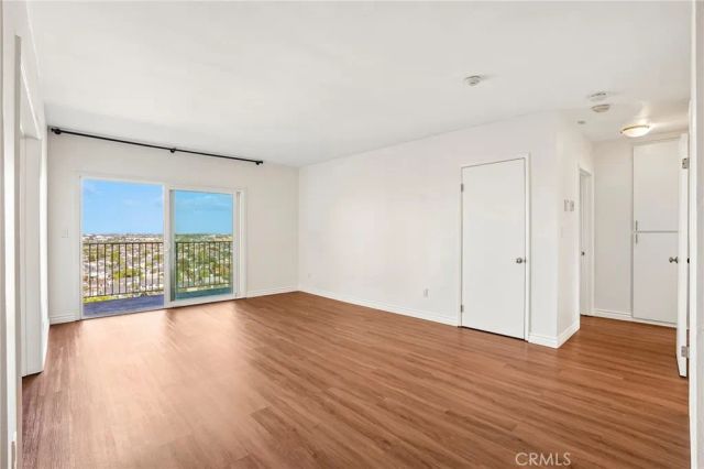 1108 Camino Real 510, Redondo Beach, CA 90277