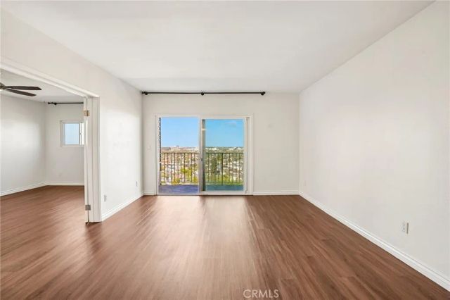 1108 Camino Real 510, Redondo Beach, CA 90277
