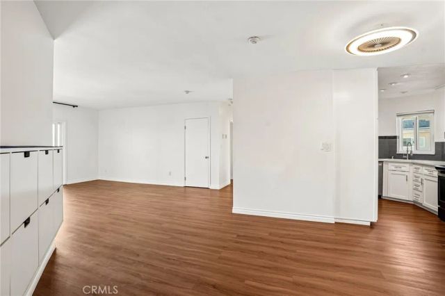 1108 Camino Real 510, Redondo Beach, CA 90277