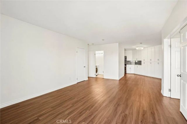1108 Camino Real 510, Redondo Beach, CA 90277