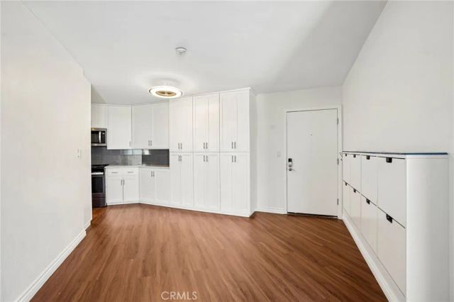 1108 Camino Real 510, Redondo Beach, CA 90277