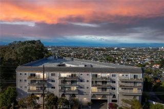 1108 Camino Real 510, Redondo Beach, CA 90277
