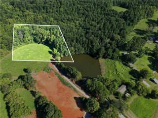 7405 Cartersville Highway, Dallas, GA 30132