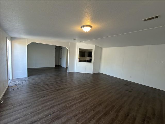 3031 OVERLAND ROAD, Apopka, FL 32703