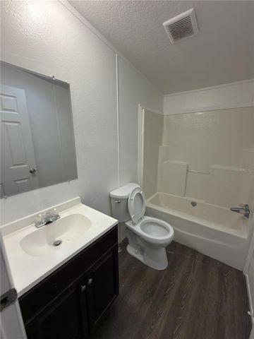 3031 OVERLAND ROAD, Apopka, FL 32703