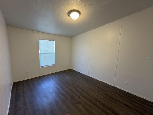 3031 OVERLAND ROAD, Apopka, FL 32703