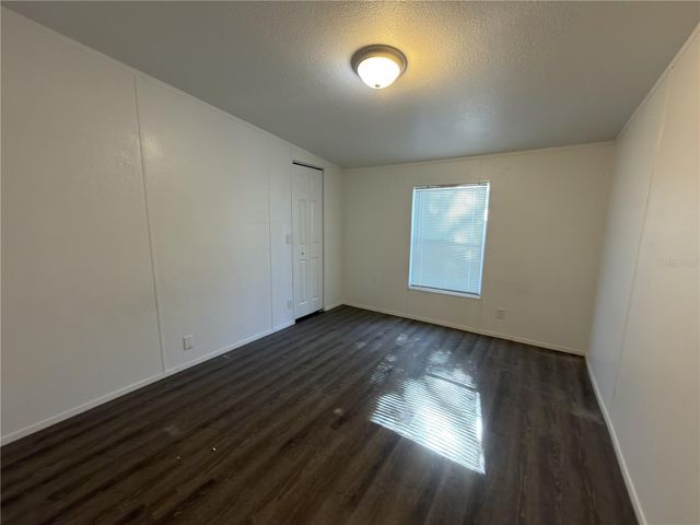 3031 OVERLAND ROAD, Apopka, FL 32703