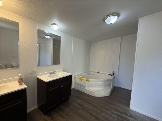 3031 OVERLAND ROAD, Apopka, FL 32703