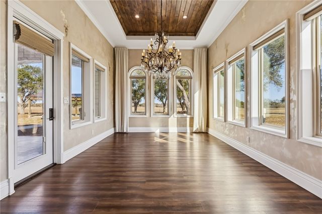 3128 Old St. Marys Road, Beeville, TX 78102