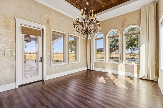 3128 Old St. Marys Road, Beeville, TX 78102