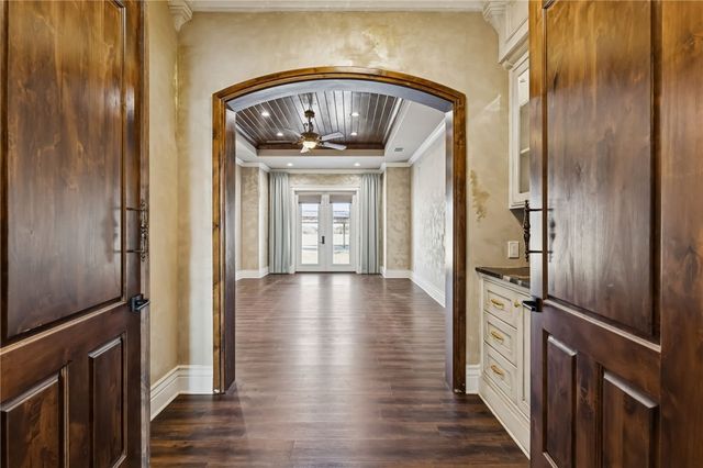 3128 Old St. Marys Road, Beeville, TX 78102