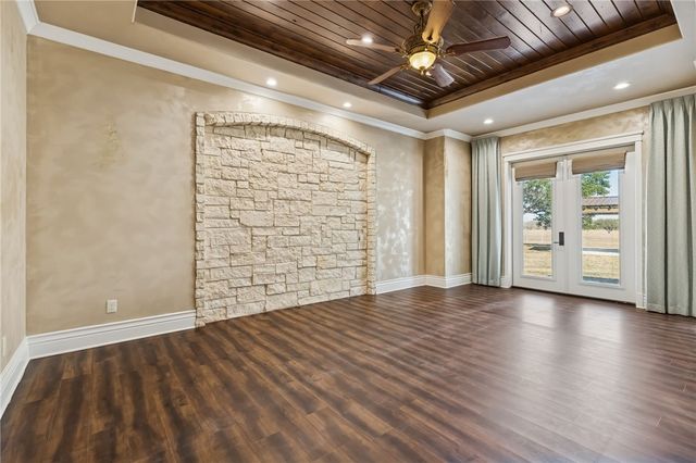 3128 Old St. Marys Road, Beeville, TX 78102