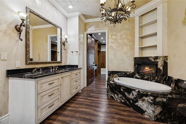 3128 Old St. Marys Road, Beeville, TX 78102