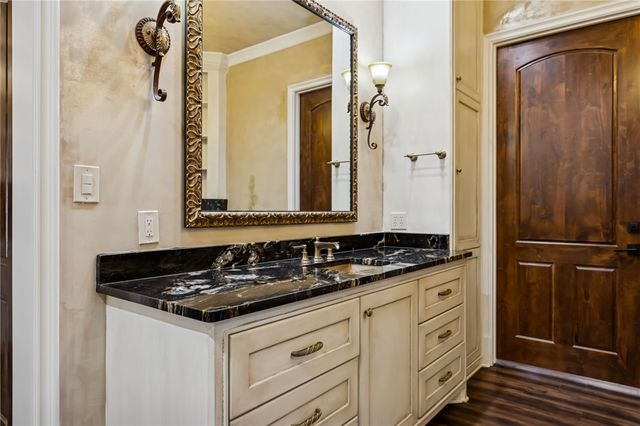 3128 Old St. Marys Road, Beeville, TX 78102