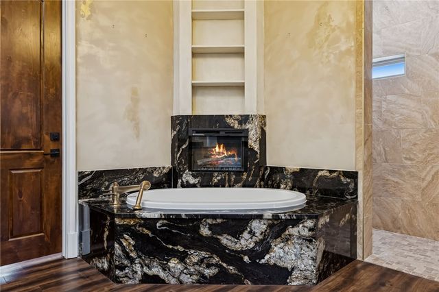 3128 Old St. Marys Road, Beeville, TX 78102