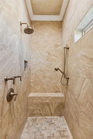 3128 Old St. Marys Road, Beeville, TX 78102