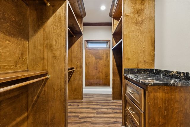 3128 Old St. Marys Road, Beeville, TX 78102