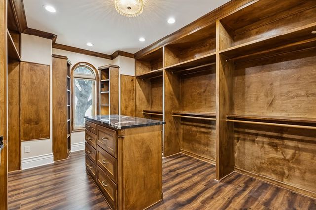 3128 Old St. Marys Road, Beeville, TX 78102