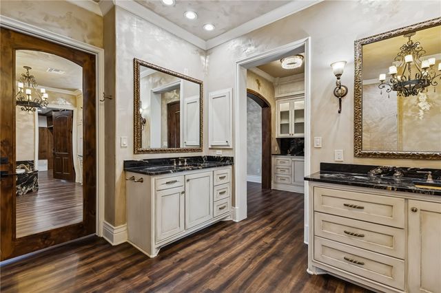 3128 Old St. Marys Road, Beeville, TX 78102