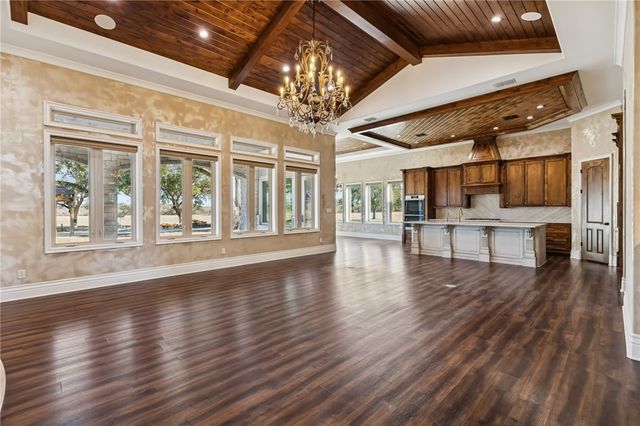 3128 Old St. Marys Road, Beeville, TX 78102