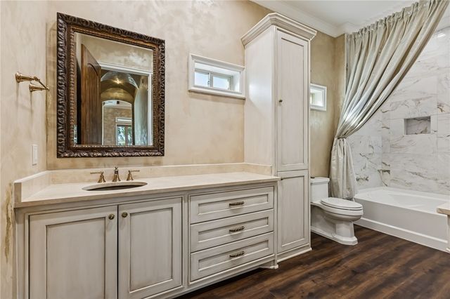 3128 Old St. Marys Road, Beeville, TX 78102