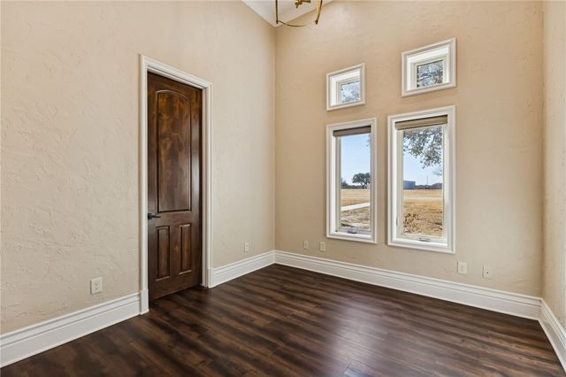 3128 Old St. Marys Road, Beeville, TX 78102