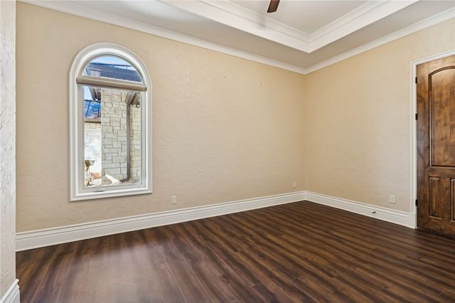 3128 Old St. Marys Road, Beeville, TX 78102