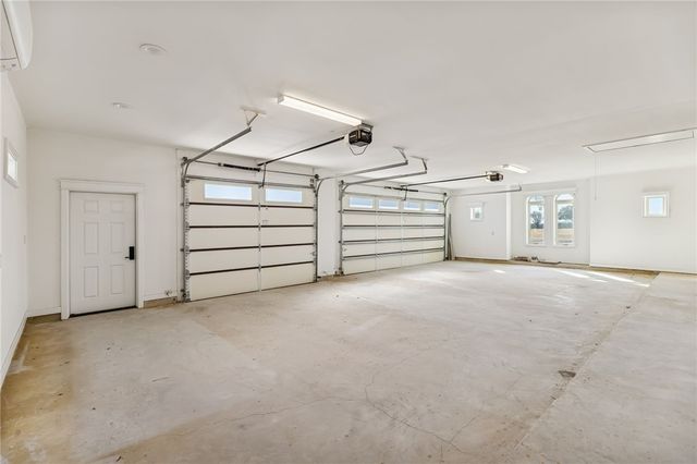 3128 Old St. Marys Road, Beeville, TX 78102