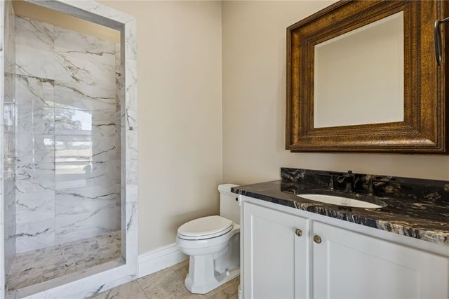 3128 Old St. Marys Road, Beeville, TX 78102