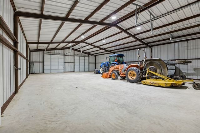 3128 Old St. Marys Road, Beeville, TX 78102