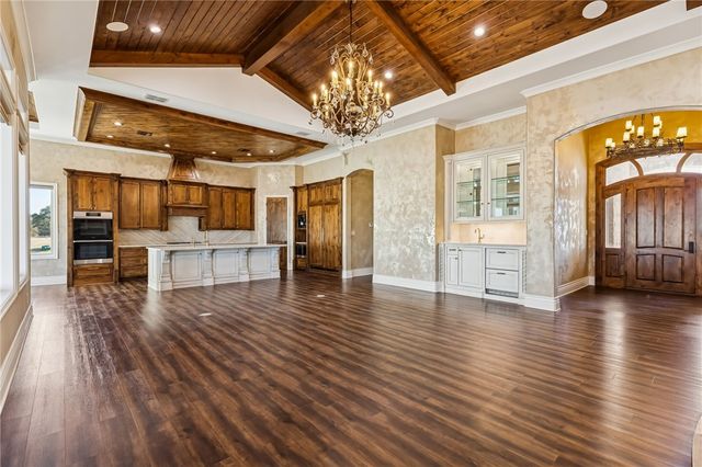 3128 Old St. Marys Road, Beeville, TX 78102