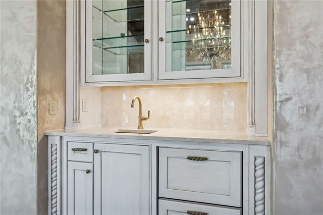 3128 Old St. Marys Road, Beeville, TX 78102