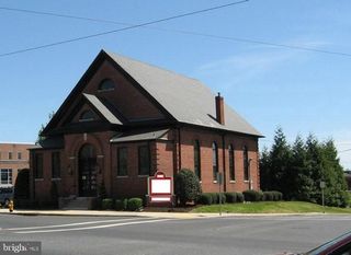200 E CHURCH STREET E, Salisbury, MD 21801