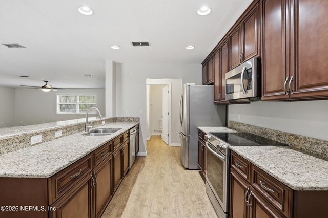 7013 ELFO Road, Keystone Heights, FL 32656