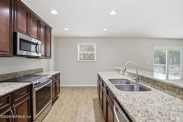 7013 ELFO Road, Keystone Heights, FL 32656