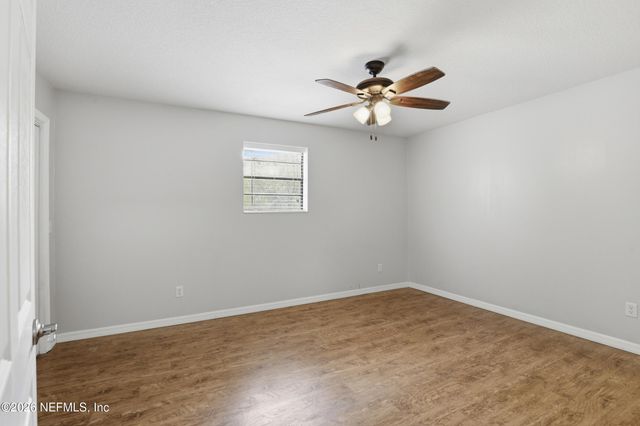 7013 ELFO Road, Keystone Heights, FL 32656