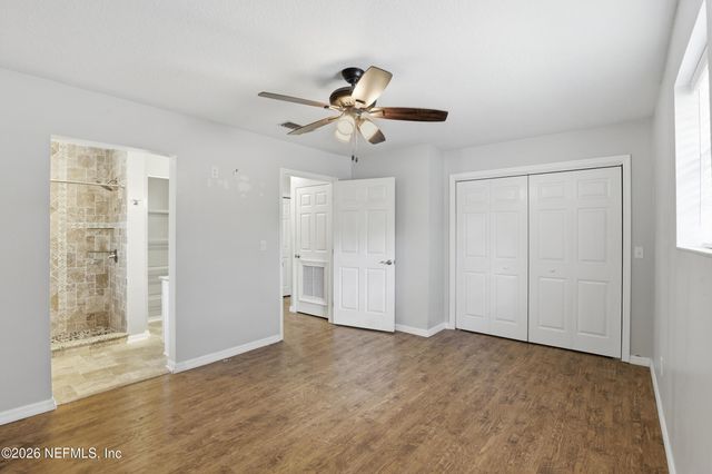 7013 ELFO Road, Keystone Heights, FL 32656