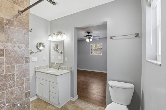 7013 ELFO Road, Keystone Heights, FL 32656