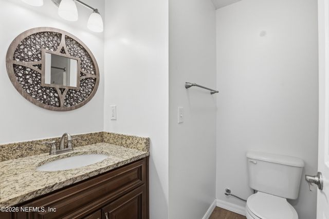 7013 ELFO Road, Keystone Heights, FL 32656