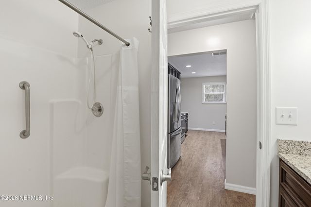 7013 ELFO Road, Keystone Heights, FL 32656