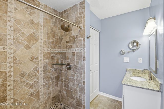 7013 ELFO Road, Keystone Heights, FL 32656