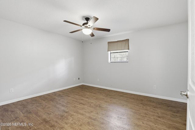 7013 ELFO Road, Keystone Heights, FL 32656