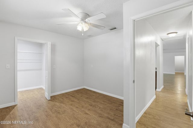 7013 ELFO Road, Keystone Heights, FL 32656