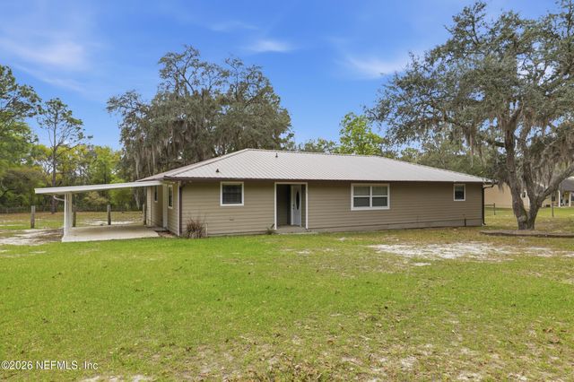 7013 ELFO Road, Keystone Heights, FL 32656