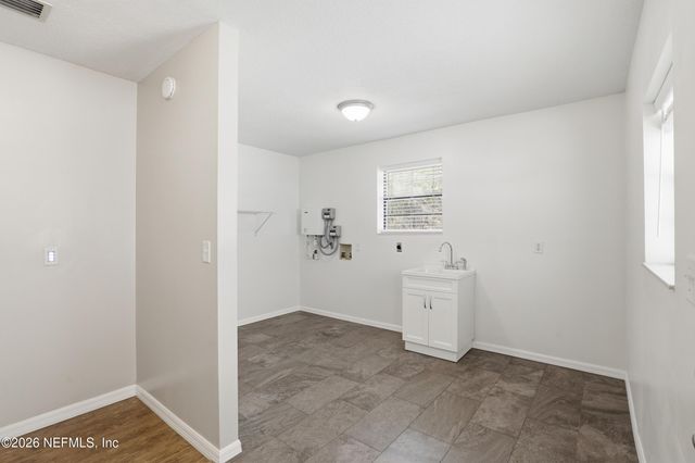 7013 ELFO Road, Keystone Heights, FL 32656