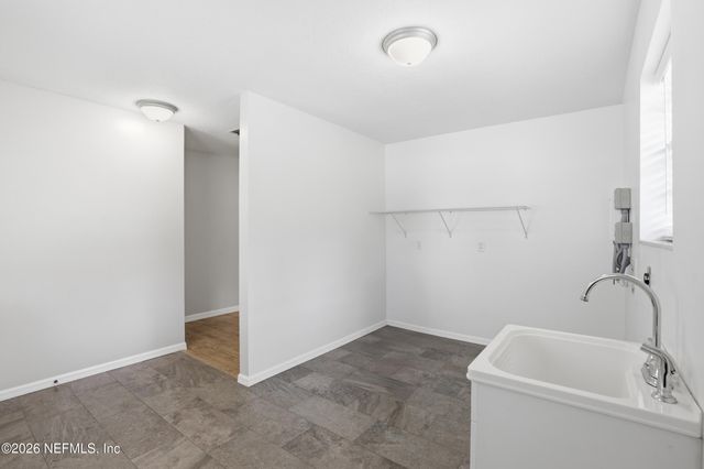 7013 ELFO Road, Keystone Heights, FL 32656