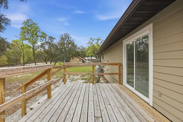 7013 ELFO Road, Keystone Heights, FL 32656